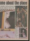 Sunday Mirror Sunday 09 August 1992 Page 35