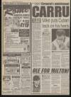 Sunday Mirror Sunday 09 August 1992 Page 48
