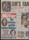 Sunday Mirror Sunday 06 September 1992 Page 22