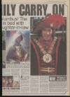 Sunday Mirror Sunday 06 September 1992 Page 27