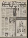 Sunday Mirror Sunday 13 September 1992 Page 11