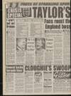 Sunday Mirror Sunday 13 September 1992 Page 46