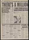 Sunday Mirror Sunday 13 September 1992 Page 48
