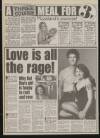 Sunday Mirror Sunday 20 September 1992 Page 28