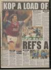 Sunday Mirror Sunday 20 September 1992 Page 42