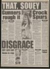 Sunday Mirror Sunday 20 September 1992 Page 43