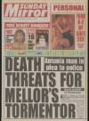 Sunday Mirror