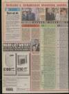 Sunday Mirror Sunday 27 September 1992 Page 20