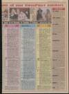 Sunday Mirror Sunday 27 September 1992 Page 21