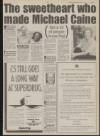 Sunday Mirror Sunday 27 September 1992 Page 25