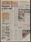 Sunday Mirror Sunday 27 September 1992 Page 28