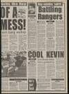 Sunday Mirror Sunday 27 September 1992 Page 39
