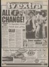 Sunday Mirror Sunday 01 November 1992 Page 21