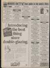 Sunday Mirror Sunday 01 November 1992 Page 24