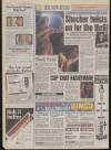 Sunday Mirror Sunday 01 November 1992 Page 32