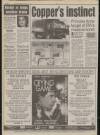 Sunday Mirror Sunday 15 November 1992 Page 4