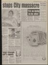 Sunday Mirror Sunday 15 November 1992 Page 5