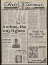Sunday Mirror Sunday 15 November 1992 Page 11