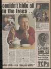Sunday Mirror Sunday 15 November 1992 Page 13