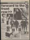 Sunday Mirror Sunday 15 November 1992 Page 25