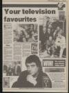 Sunday Mirror Sunday 15 November 1992 Page 33