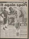 Sunday Mirror Sunday 15 November 1992 Page 37
