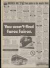 Sunday Mirror Sunday 15 November 1992 Page 40