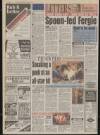 Sunday Mirror Sunday 15 November 1992 Page 48