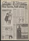 Sunday Mirror Sunday 22 November 1992 Page 11