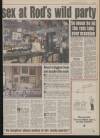 Sunday Mirror Sunday 22 November 1992 Page 13