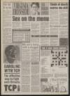 Sunday Mirror Sunday 22 November 1992 Page 30