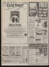 Sunday Mirror Sunday 22 November 1992 Page 32
