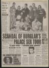 Sunday Mirror Sunday 27 December 1992 Page 7