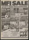 Sunday Mirror Sunday 27 December 1992 Page 8