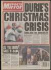 Sunday Mirror Sunday 27 December 1992 Page 56