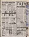 Sunday Mirror Sunday 03 January 1993 Page 2