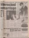 Sunday Mirror Sunday 03 January 1993 Page 5