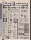 Sunday Mirror Sunday 03 January 1993 Page 11