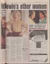 Sunday Mirror Sunday 03 January 1993 Page 13