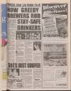 Sunday Mirror Sunday 03 January 1993 Page 19