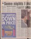 Sunday Mirror Sunday 03 January 1993 Page 26