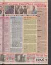 Sunday Mirror Sunday 03 January 1993 Page 31