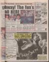 Sunday Mirror Sunday 03 January 1993 Page 37