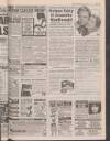 Sunday Mirror Sunday 03 January 1993 Page 41
