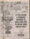 Sunday Mirror Sunday 03 January 1993 Page 43