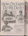 Sunday Mirror Sunday 10 January 1993 Page 22