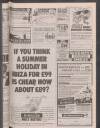 Sunday Mirror Sunday 10 January 1993 Page 33