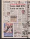 Sunday Mirror Sunday 10 January 1993 Page 34