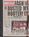 Sunday Mirror Sunday 10 January 1993 Page 56