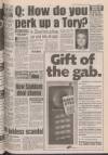 Sunday Mirror Sunday 17 January 1993 Page 7